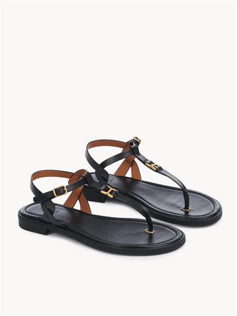 chloe marcie sandal|chloe marcie sandals.